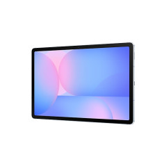 Samsung Galaxy Tab S10 FE 5G Samsung Exynos LTE-TDD & LTE-FDD 128 GB 27,7 cm (10.9") 8 GB Wi-Fi 6 (802.11ax) Blu