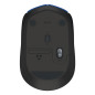 Logitech M171