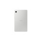 Samsung Galaxy Tab A9 Wi-Fi Mediatek 64 GB 22,1 cm (8.7") 4 GB Wi-Fi 5 (802.11ac) Argento Samsung Galaxy Tab A9 Wi-Fi Mediatek 64 GB 22,1 cm (8.7") 4 GB Wi-Fi 5 (802.11ac) Argento