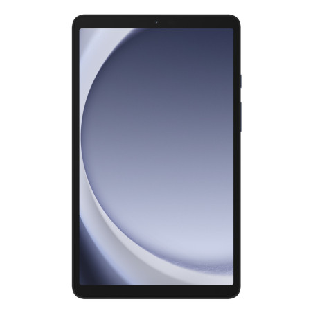 Samsung Galaxy Tab A9 LTE 4G Mediatek LTE-TDD & LTE-FDD 64 GB 22,1 cm (8.7") 4 GB Wi-Fi 5 (802.11ac) Blu marino