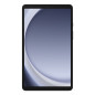 Samsung Galaxy Tab A9 LTE 4G Mediatek LTE-TDD & LTE-FDD 64 GB 22,1 cm (8.7") 4 GB Wi-Fi 5 (802.11ac) Blu marino Samsung Galaxy Tab A9 LTE 4G Mediatek LTE-TDD & LTE-FDD 64 GB 22,1 cm (8.7") 4 GB Wi-Fi 5 (802.11ac) Blu marino