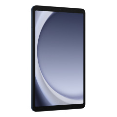 Samsung Galaxy Tab A9 LTE 4G Mediatek LTE-TDD & LTE-FDD 64 GB 22,1 cm (8.7") 4 GB Wi-Fi 5 (802.11ac) Blu marino