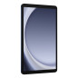Samsung Galaxy Tab A9 LTE 4G Mediatek LTE-TDD & LTE-FDD 64 GB 22,1 cm (8.7") 4 GB Wi-Fi 5 (802.11ac) Blu marino Samsung Galaxy Tab A9 LTE 4G Mediatek LTE-TDD & LTE-FDD 64 GB 22,1 cm (8.7") 4 GB Wi-Fi 5 (802.11ac) Blu marino