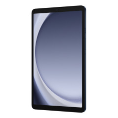 Samsung Galaxy Tab A9 LTE 4G Mediatek LTE-TDD & LTE-FDD 64 GB 22,1 cm (8.7") 4 GB Wi-Fi 5 (802.11ac) Blu marino