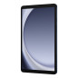 Samsung Galaxy Tab A9 LTE 4G Mediatek LTE-TDD & LTE-FDD 64 GB 22,1 cm (8.7") 4 GB Wi-Fi 5 (802.11ac) Blu marino Samsung Galaxy Tab A9 LTE 4G Mediatek LTE-TDD & LTE-FDD 64 GB 22,1 cm (8.7") 4 GB Wi-Fi 5 (802.11ac) Blu marino
