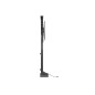 Equip Supporto TV con telecomando motorizzato da 37” a 65” Equip Supporto TV con telecomando motorizzato da 37” a 65”