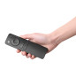 Equip Supporto TV con telecomando motorizzato da 37” a 65” Equip Supporto TV con telecomando motorizzato da 37” a 65”