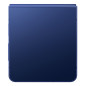 Samsung SM-F766BDBHEUB smartphone 17,3 cm (6.8") 5G 12 GB 512 GB 4300 mAh Blu Samsung SM-F766BDBHEUB smartphone 17,3 cm (6.8") 5G 12 GB 512 GB 4300 mAh Blu