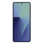 Samsung SM-F766BDBHEUB smartphone 17,3 cm (6.8") 5G 12 GB 512 GB 4300 mAh Blu