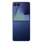 Samsung SM-F766BDBHEUB smartphone 17,3 cm (6.8") 5G 12 GB 512 GB 4300 mAh Blu