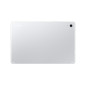 Samsung Galaxy Tab S10 FE 5G Samsung Exynos LTE-TDD & LTE-FDD 256 GB 27,7 cm (10.9") 12 GB Wi-Fi 6 (802.11ax) Argento