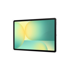 Samsung Galaxy Tab S10 FE 5G Samsung Exynos LTE-TDD & LTE-FDD 256 GB 27,7 cm (10.9") 12 GB Wi-Fi 6 (802.11ax) Argento
