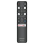 Savio RC-23 telecomando IR Wireless Universale Pulsanti Savio RC-23 telecomando IR Wireless Universale Pulsanti