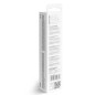 Savio RC-23 telecomando IR Wireless Universale Pulsanti Savio RC-23 telecomando IR Wireless Universale Pulsanti
