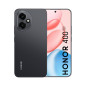 Honor 400 16,6 cm (6.55") Dual SIM ibrida MagicOS 9.0 5G 8 GB 512 GB 6000 mAh Nero Honor 400 16,6 cm (6.55") Dual SIM ibrida MagicOS 9.0 5G 8 GB 512 GB 6000 mAh Nero