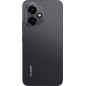 Honor 400 16,6 cm (6.55") Dual SIM ibrida MagicOS 9.0 5G 8 GB 512 GB 6000 mAh Nero