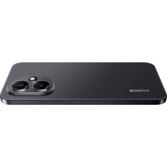 Honor 400 16,6 cm (6.55") Dual SIM ibrida MagicOS 9.0 5G 8 GB 512 GB 6000 mAh Nero