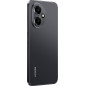 Honor 400 16,6 cm (6.55") Dual SIM ibrida MagicOS 9.0 5G 8 GB 512 GB 6000 mAh Nero