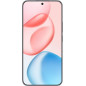 Honor 400 16,6 cm (6.55") Dual SIM ibrida MagicOS 9.0 5G 8 GB 512 GB 6000 mAh Nero