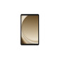 Samsung Galaxy Tab A9 LTE 4G Mediatek LTE-TDD & LTE-FDD 128 GB 22,1 cm (8.7") 8 GB Wi-Fi 5 (802.11ac) Argento Samsung Galaxy Tab A9 LTE 4G Mediatek LTE-TDD & LTE-FDD 128 GB 22,1 cm (8.7") 8 GB Wi-Fi 5 (802.11ac) Argento