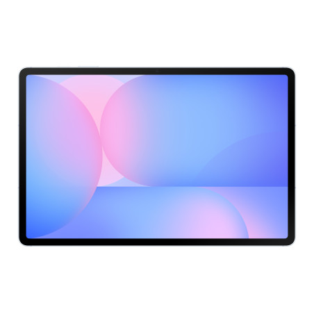 Samsung Galaxy Tab S10 FE+ Samsung Exynos 128 GB 33,3 cm (13.1") 8 GB Wi-Fi 6 (802.11ax) Blu