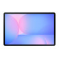 Samsung Galaxy Tab S10 FE+ Samsung Exynos 128 GB 33,3 cm (13.1") 8 GB Wi-Fi 6 (802.11ax) Blu