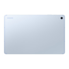 Samsung Galaxy Tab S10 FE+ Samsung Exynos 128 GB 33,3 cm (13.1") 8 GB Wi-Fi 6 (802.11ax) Blu