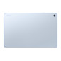 Samsung Galaxy Tab S10 FE+ Samsung Exynos 128 GB 33,3 cm (13.1") 8 GB Wi-Fi 6 (802.11ax) Blu
