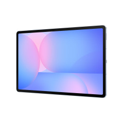 Samsung Galaxy Tab S10 FE+ Samsung Exynos 128 GB 33,3 cm (13.1") 8 GB Wi-Fi 6 (802.11ax) Blu