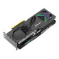 PNY GeForce RTX 5070 Ti EPIC-X RGB OC NVIDIA 16 GB GDDR7
