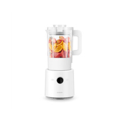 Xiaomi MPBJ001ACM-1A 1,6 L Frullatore per cottura 1000 W Trasparente, Bianco