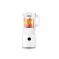 Xiaomi MPBJ001ACM-1A 1,6 L Frullatore per cottura 1000 W Trasparente, Bianco Xiaomi MPBJ001ACM-1A 1,6 L Frullatore per cottura 1000 W Trasparente, Bianco