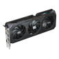 GIGABYTE Radeon RX 9060 XT GAMING OC 16G Scheda Grafica - 16GB GDDR6, 128bit, PCI-E 5.0, 3320 MHz Frequenza core, 2 x