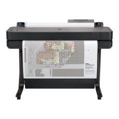 HP Designjet Stampante T630 36" edizione 2025