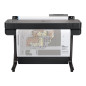 HP Designjet Stampante T630 36" edizione 2025