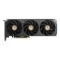 Zotac GAMING GeForce RTX 5080 SOLID CORE OC NVIDIA 16 GB GDDR7 Zotac GAMING GeForce RTX 5080 SOLID CORE OC NVIDIA 16 GB GDDR7
