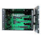 StarTech.com Scheda backplane per rack portatili hot-swap trayless in alluminio 3 alloggiamenti per SAS II/SATA III 3,5"- HDD 6 StarTech.com Scheda backplane per rack portatili hot-swap trayless in alluminio 3 alloggiamenti per SAS II/SATA III 3,5"- HDD 6