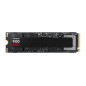 Samsung 9100 PRO PCIe® 5.0 NVMe™ M.2 SSD - 2 TB