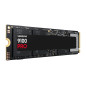 Samsung 9100 PRO PCIe® 5.0 NVMe™ M.2 SSD - 2 TB
