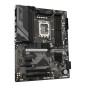 GIGABYTE Z790 D Scheda madre - Supporta CPU Intel Core di 14a generazione, VRM digitale a 12+1+1 fasi, fino a 7600MHz DDR5