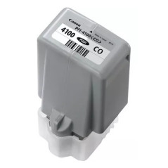 Canon LUCIA PRO II cartuccia d'inchiostro 1 pz Originale Resa standard Ottimizzatore