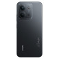 Xiaomi Redmi 15C 17,5 cm (6.9") 4G USB tipo-C 4 GB 128 GB 6000 mAh Nero