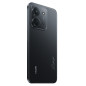 Xiaomi Redmi 15C 17,5 cm (6.9") 4G USB tipo-C 4 GB 128 GB 6000 mAh Nero