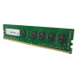 QNAP RAM16GDR4K1UD3200 memoria 16 GB 1 x 16 GB DDR4 Data Integrity Check (verifica integrità dati)