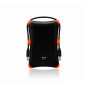 Silicon Power Armor A30 disco rigido esterno 2 TB 2.5" USB tipo A 3.2 Gen 1 (3.1 Gen 1) Nero