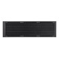 Thermaltake TH360 V2 ARGB Sync Processore Raffreddatore di liquidi tutto in uno 12 cm Nero