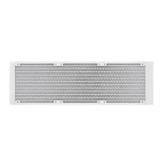 Thermaltake TH360 V2 ARGB Processore Kit di raffreddamento a liquido 36 cm Bianco 1 pz