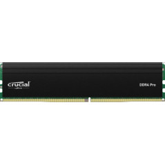 Crucial Pro CP32G4DFRA32A memoria 32 GB 1 x 32 GB DDR4