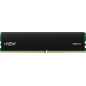 Crucial Pro CP32G4DFRA32A memoria 32 GB 1 x 32 GB DDR4