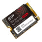 Silicon Power UD90 1 TB M.2 PCI Express 4.0 NVMe